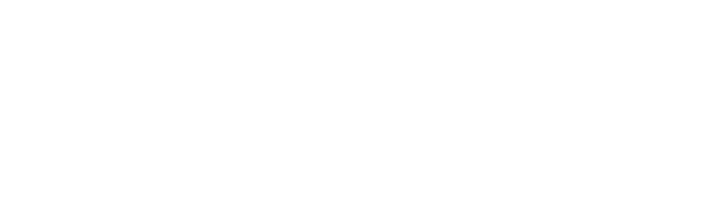 Horizon Technologies GmbH